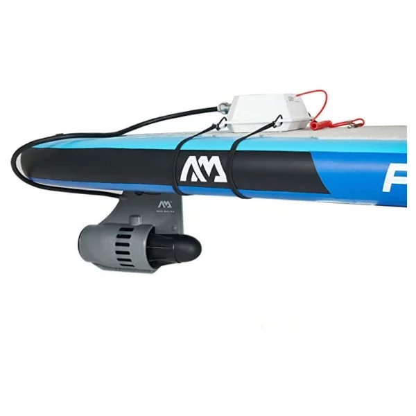 Aquamarina Elektromotor für SUP