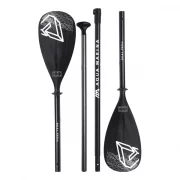 Aqua Marina 2-in-1 Paddel SUP & Kajak