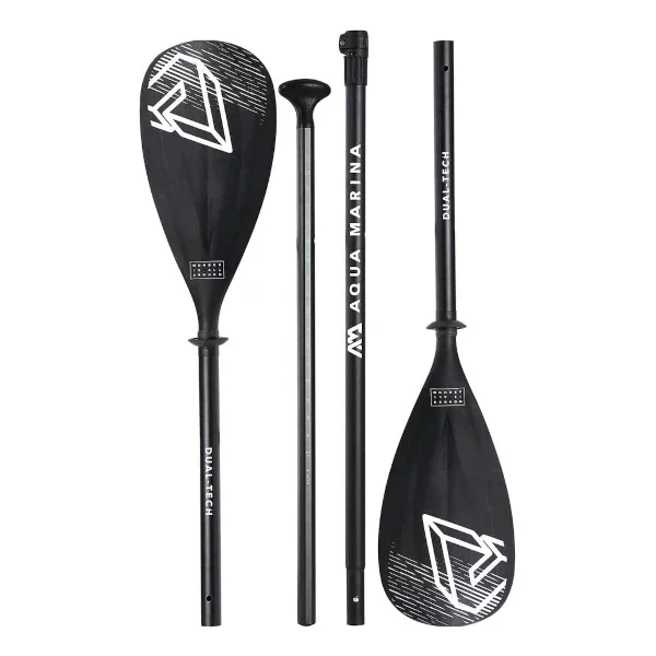 Aqua Marina 2-in-1 Paddel SUP & Kajak