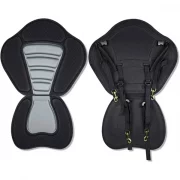 DOEWORKS Deluxe Kajak Sitz für SUP