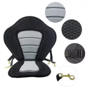 DOEWORKS Deluxe Kajak Sitz für SUP