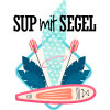 SUP Segel