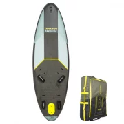 Windsurf-Board Freeride 500