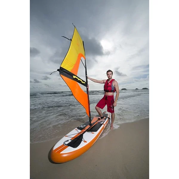 Zray Windsurf Pro Windsup