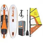 Zray Windsurf Pro Windsup